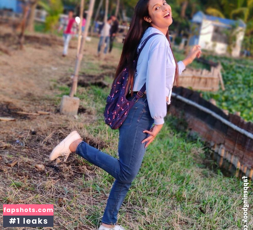 Sanna And Selena Nacktheit OnlyFans Fotos #12 - Fapshots