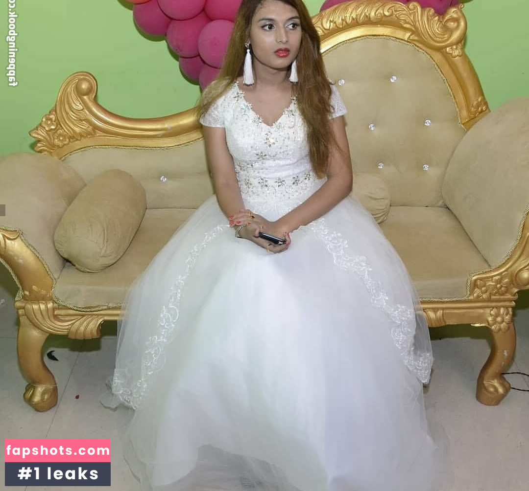 Sanna And Selena Nacktheit OnlyFans Fotos #13 - Fapshots