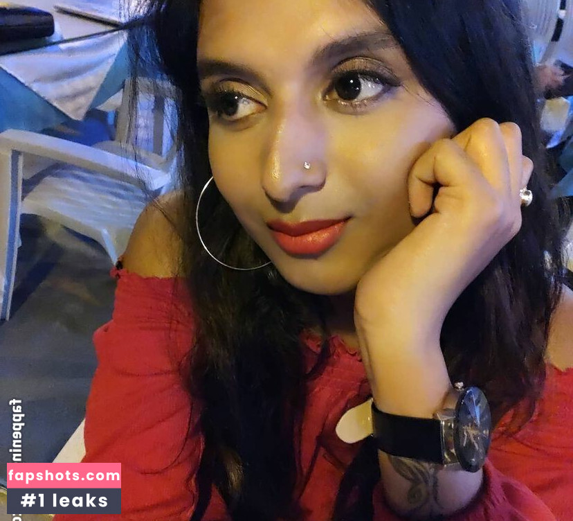 Sanna And Selena Nacktheit OnlyFans Fotos #16 - Fapshots