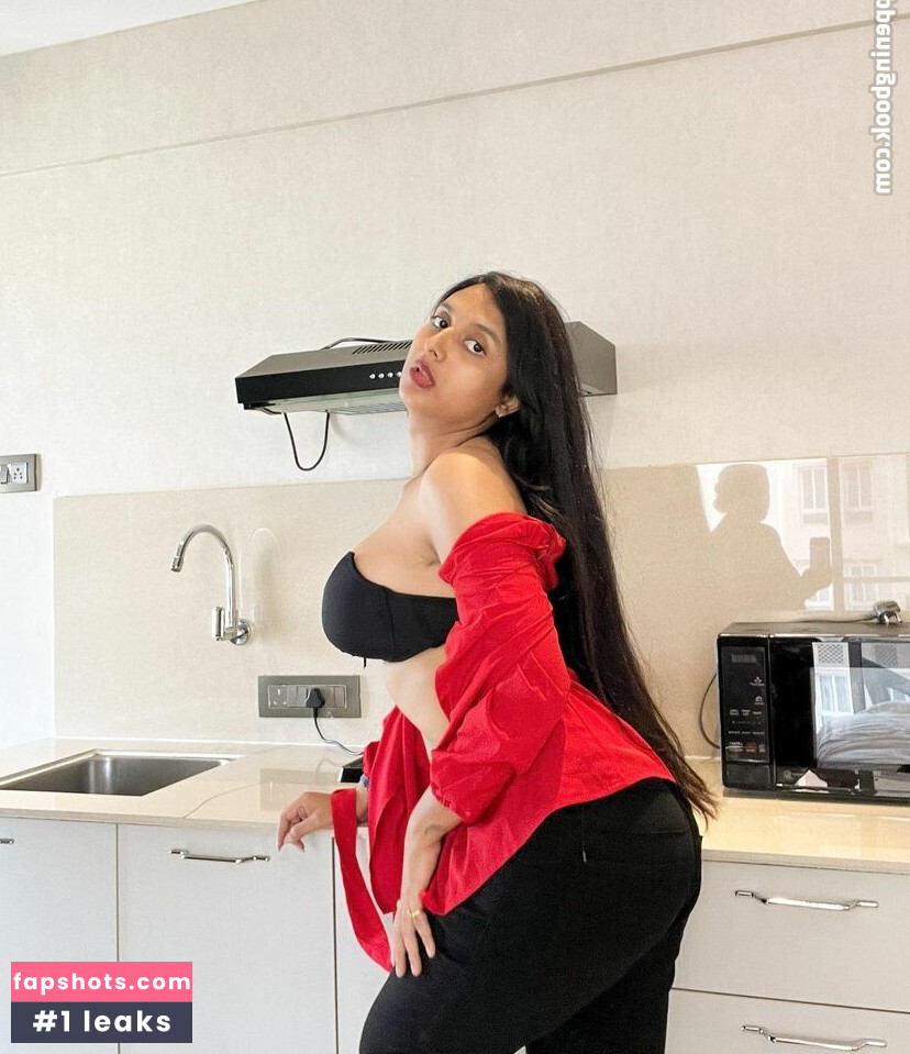 Sanna And Selena Nacktheit OnlyFans Fotos #19 - Fapshots