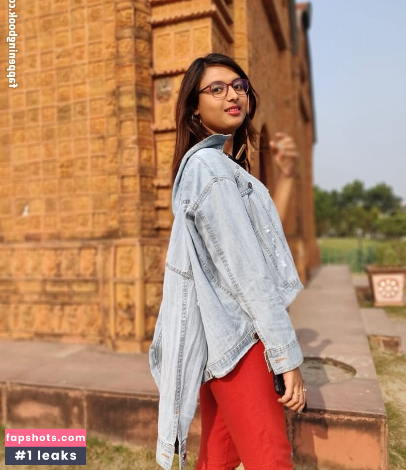 Sanna And Selena Nacktheit OnlyFans Fotos #20 - Fapshots