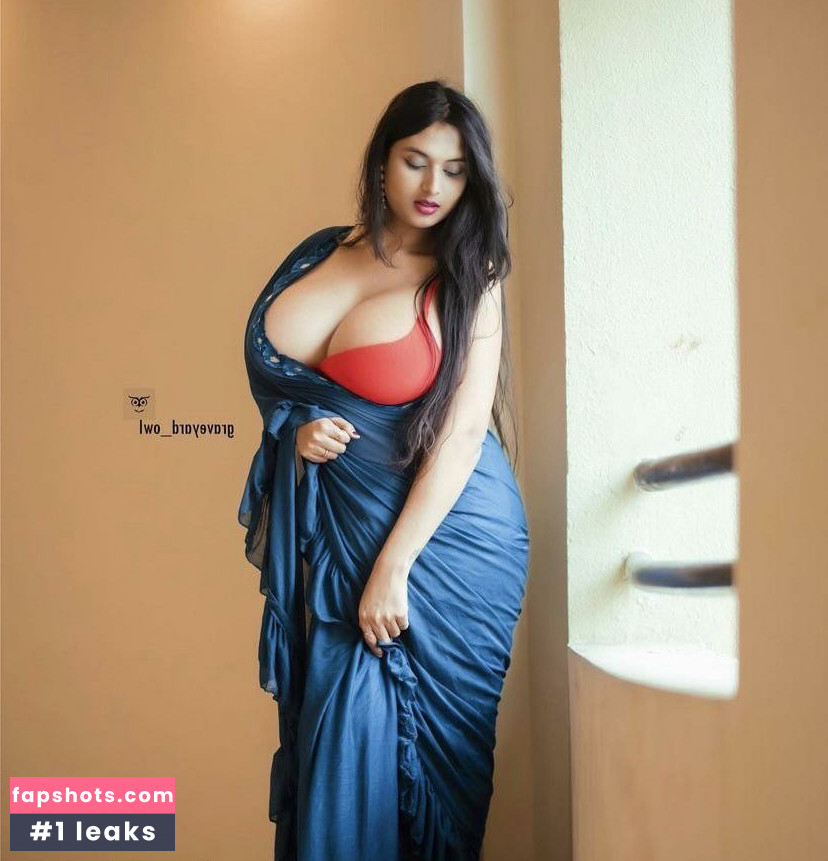 Sanna And Selena Nacktheit OnlyFans Fotos #22 - Fapshots