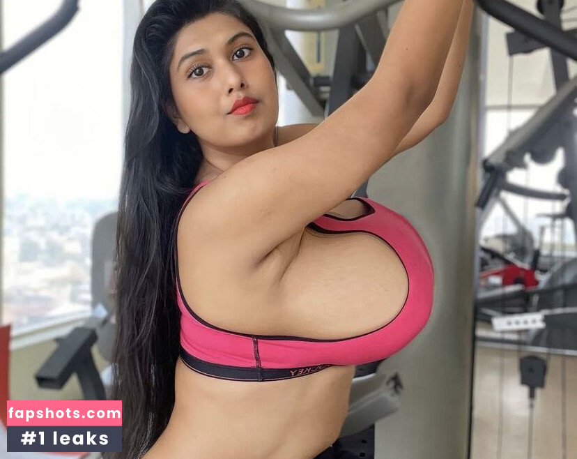 Sanna And Selena Nacktheit OnlyFans Fotos #24 - Fapshots