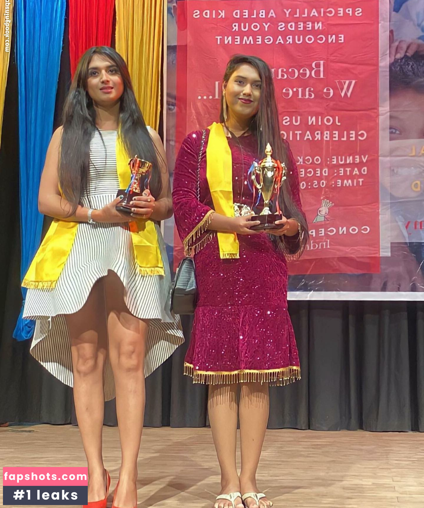 Sanna And Selena Nacktheit OnlyFans Fotos #4 - Fapshots