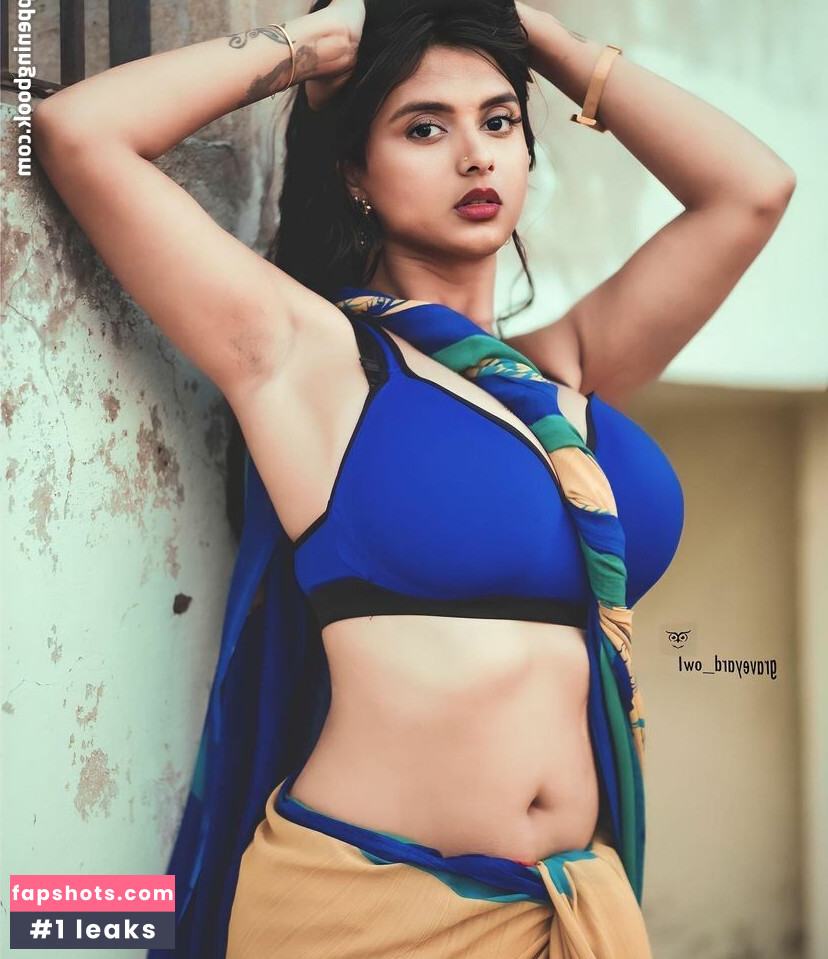 Sanna And Selena Nacktheit OnlyFans Fotos #5 - Fapshots