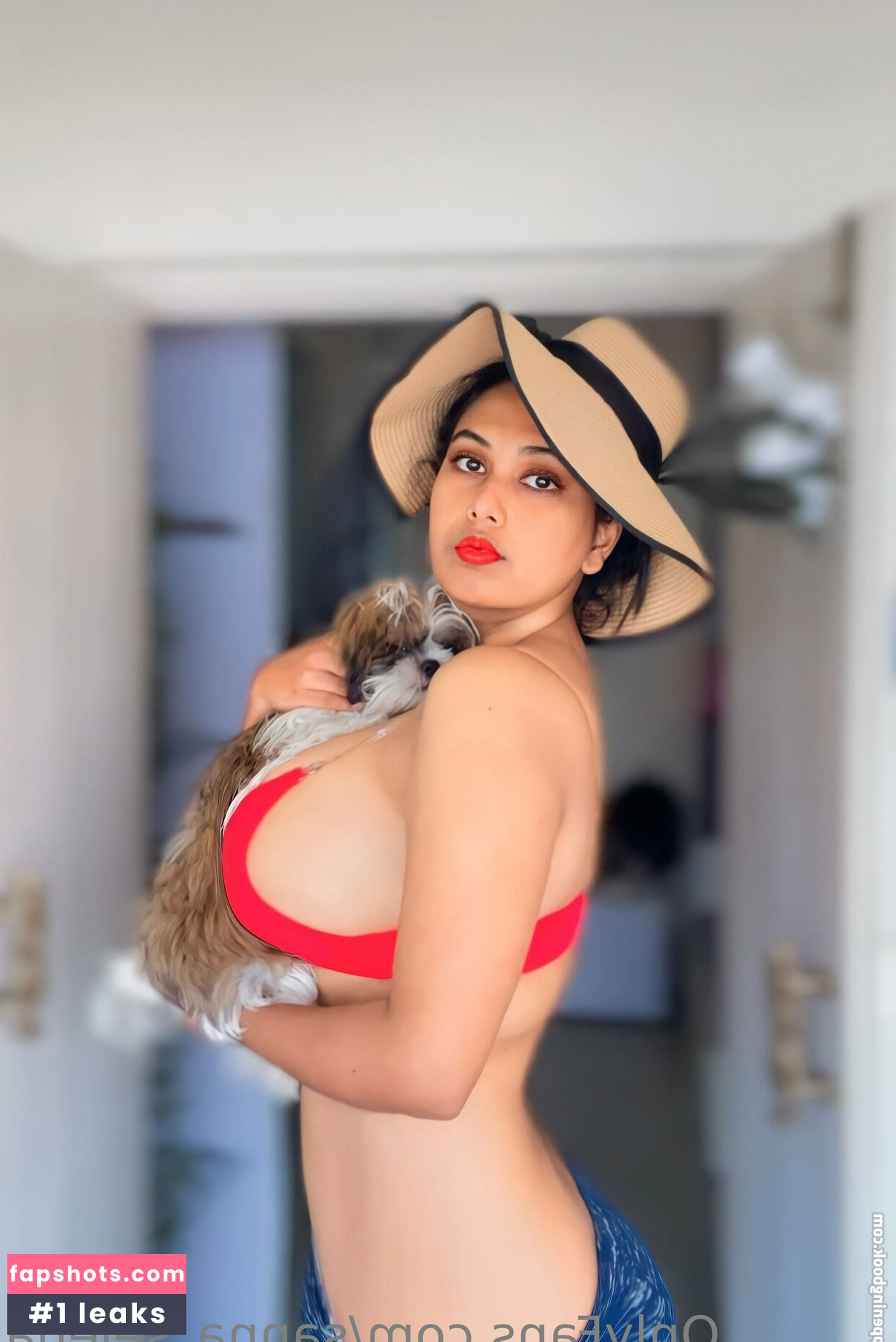 Sanna And Selena Nacktheit OnlyFans Fotos #6 - Fapshots