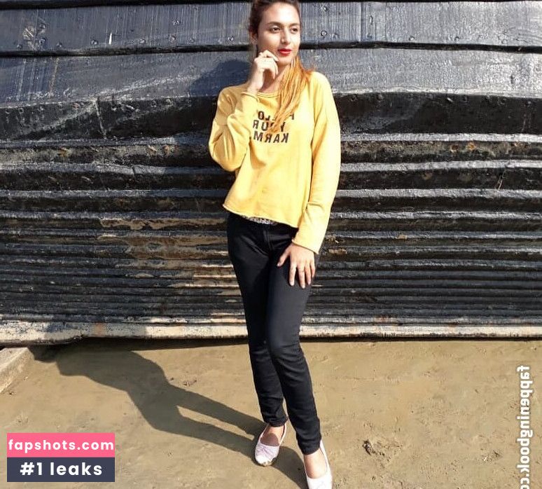 Sanna And Selena Nacktheit OnlyFans Fotos #7 - Fapshots