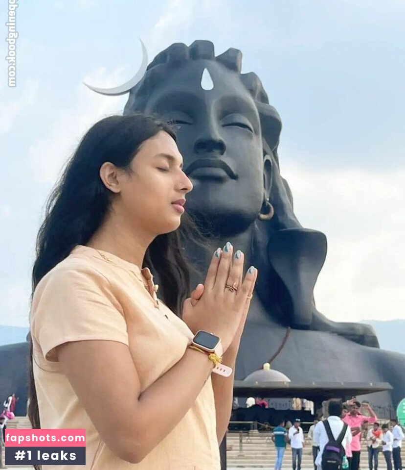 Sanna And Selena Nacktheit OnlyFans Fotos #9 - Fapshots