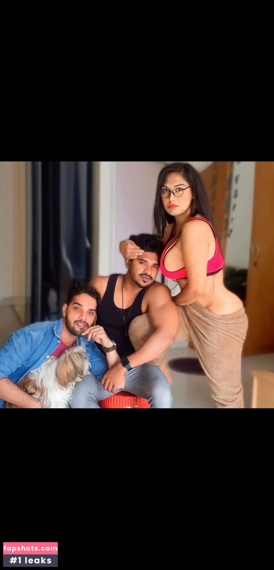 Sanna_selena gallery photo #2