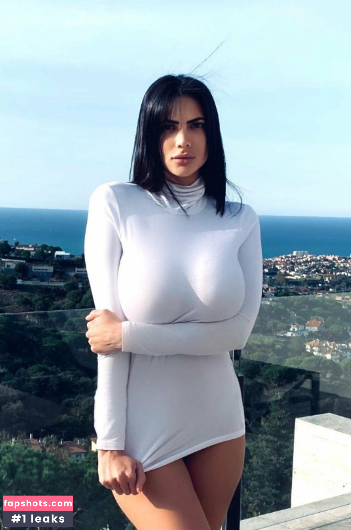 Sanna Torr gallery photo #14