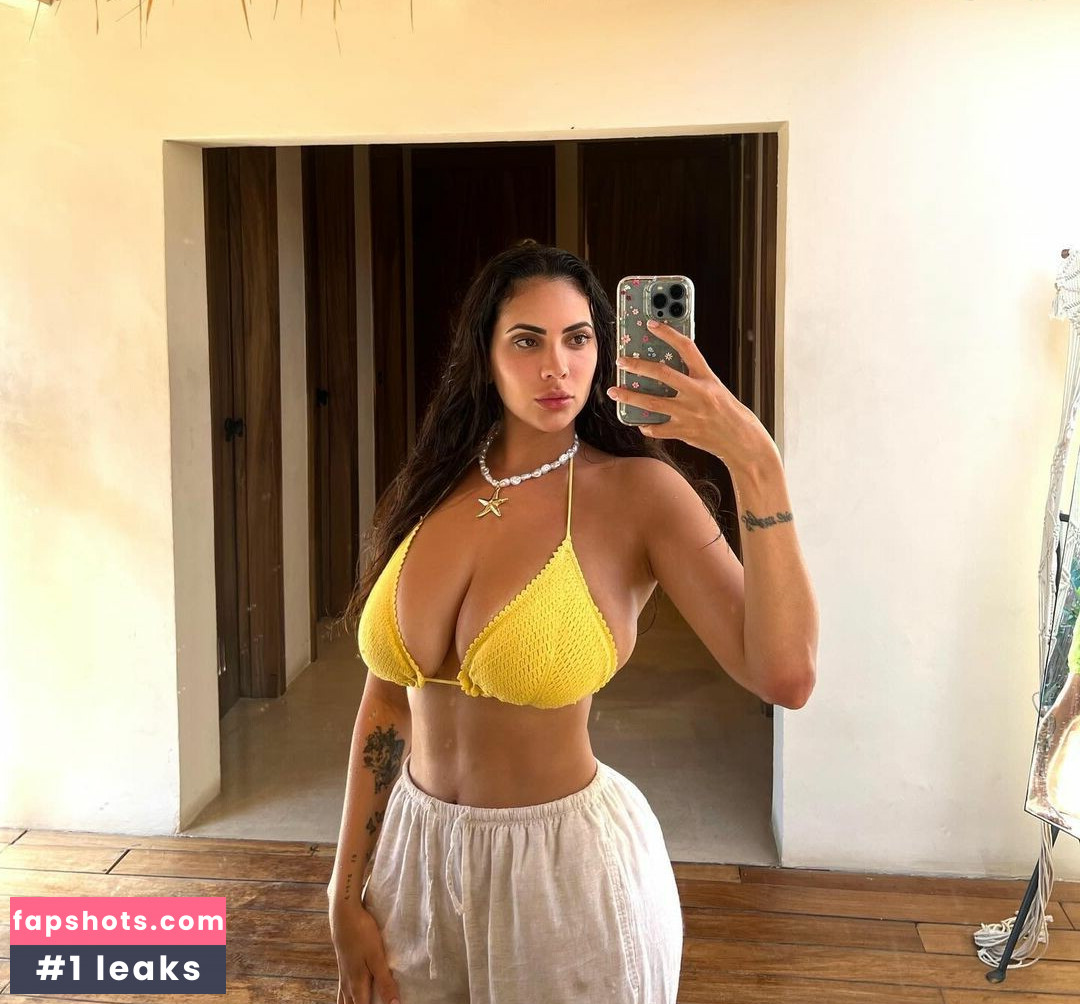 Sanna Torr gallery photo #9