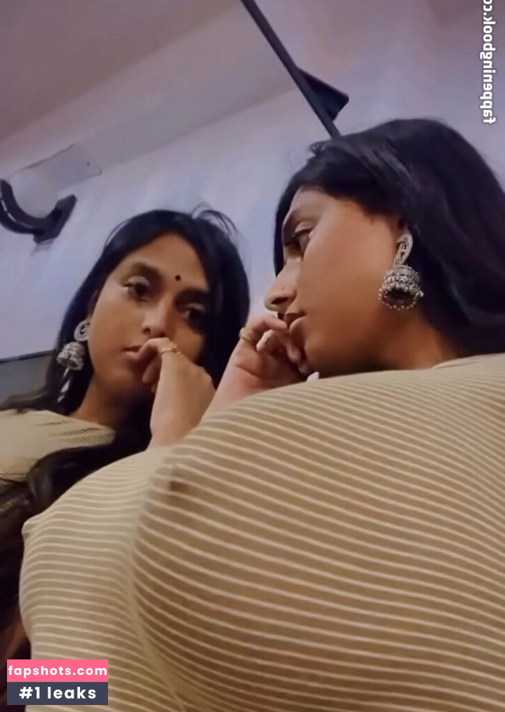 Sannati Mitra Nacktheit OnlyFans Fotos #5 - Fapshots