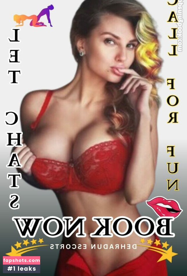 Sannati Mitra Nacktheit OnlyFans Fotos #6 - Fapshots