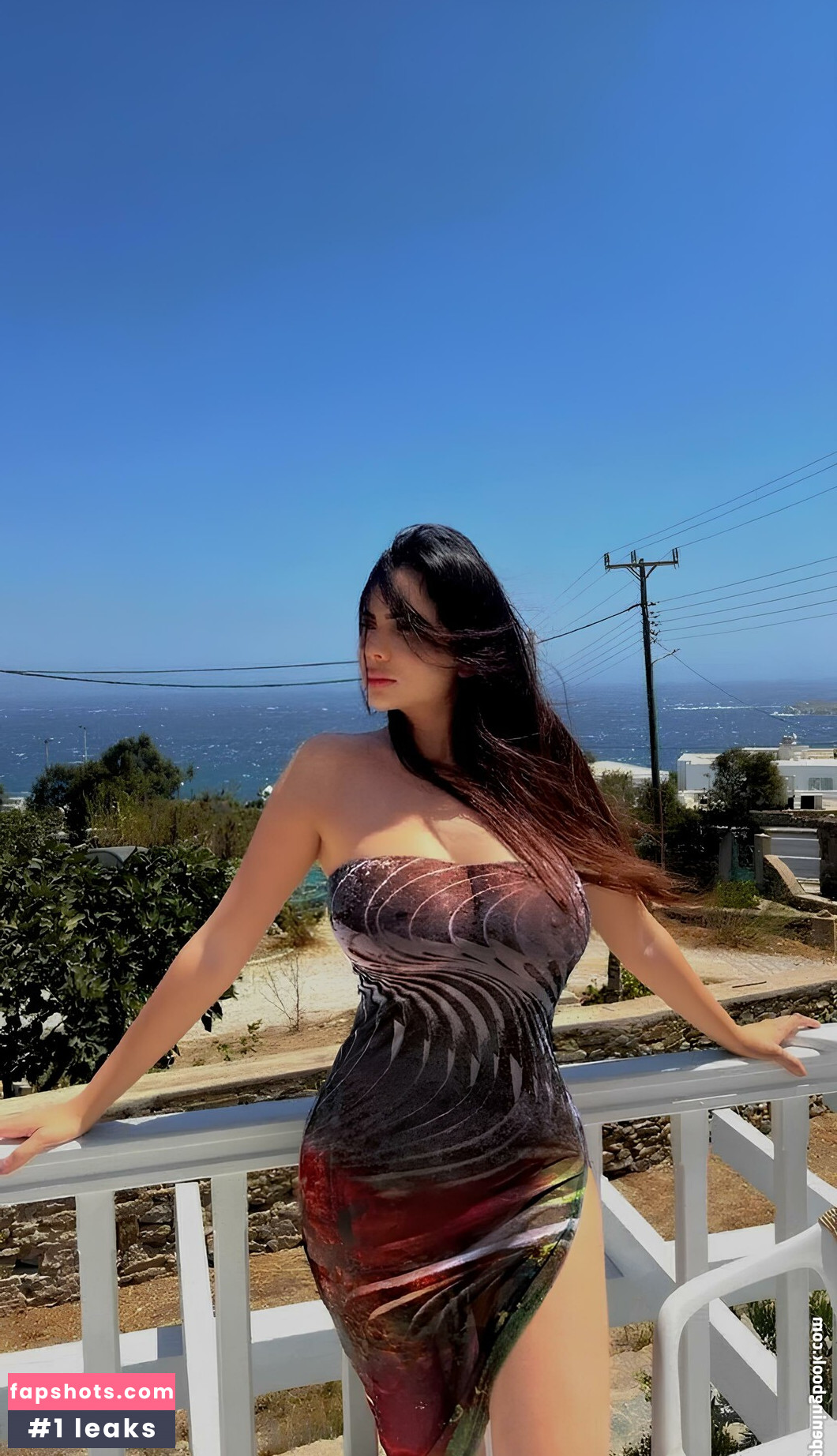 sannatorr Nahé úniky fotek pouze od fanoušků #2 - Fapshots