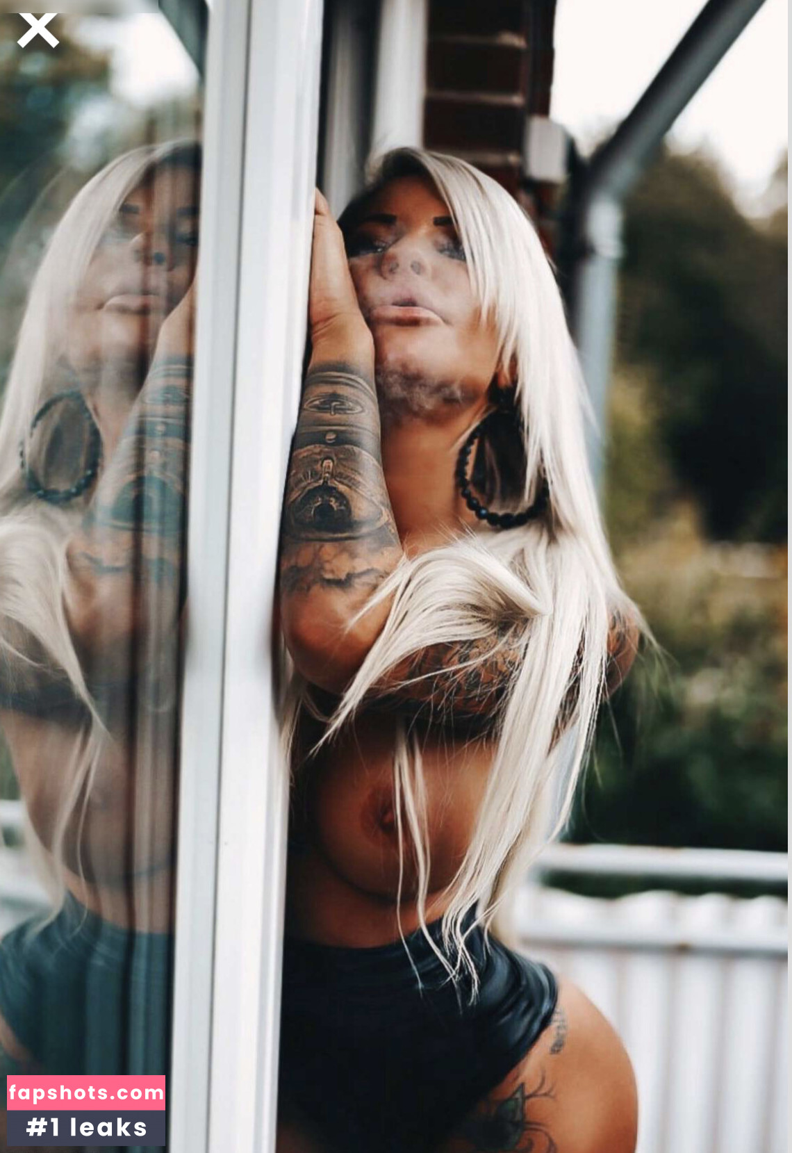 Sanny9222 Filtración Desnuda OnlyFans Foto #4 - Fapshots