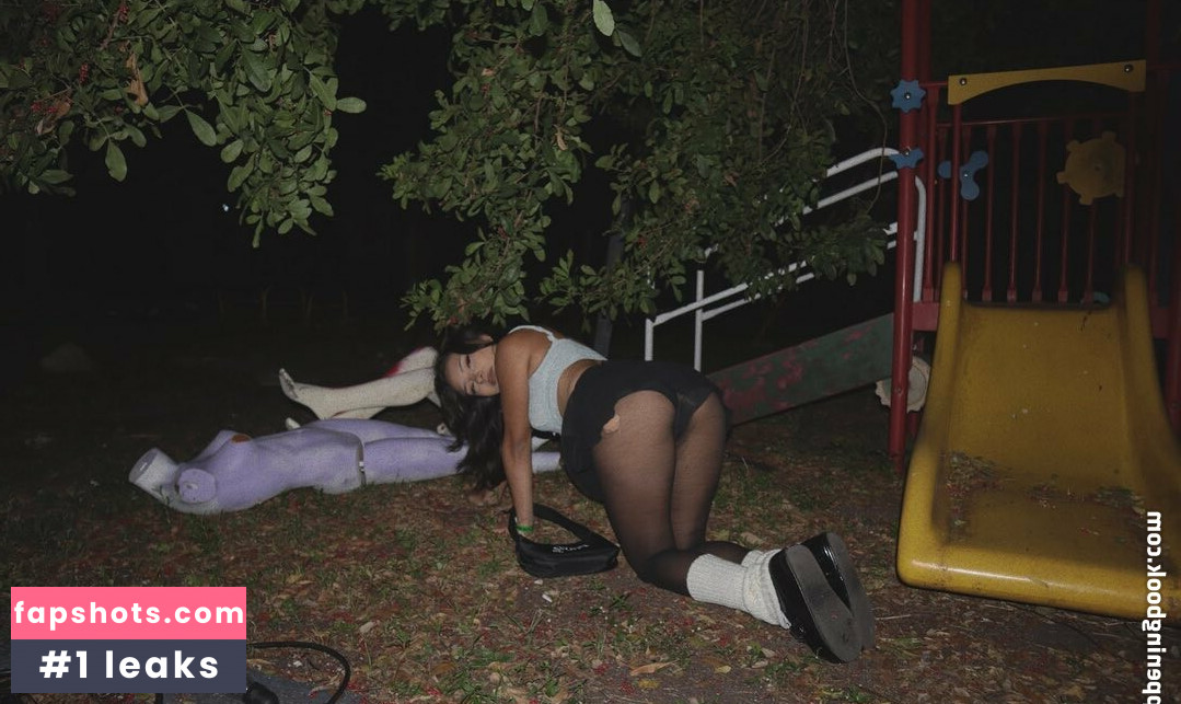 Sanriobug Nude Leaks OnlyFans Photos #2 - LeakJerk