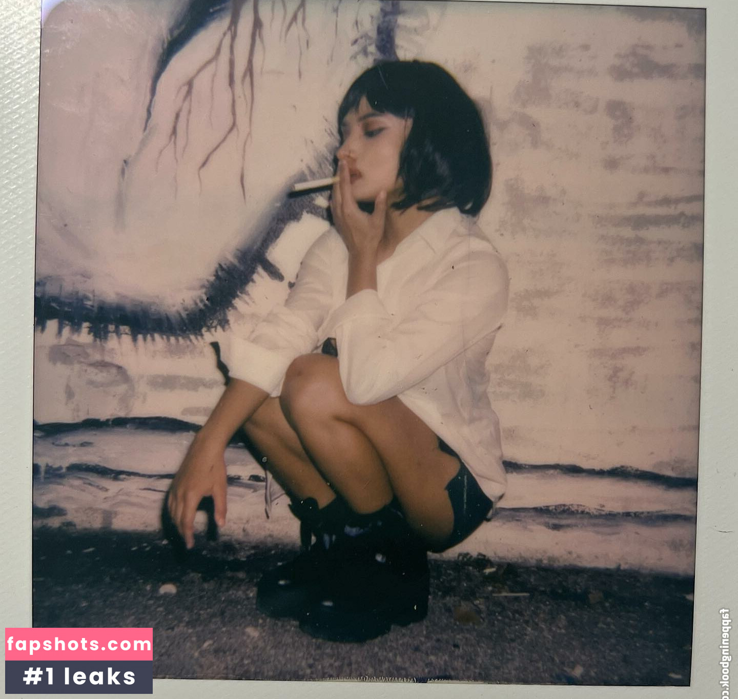 Sanriobug gallery photo #11