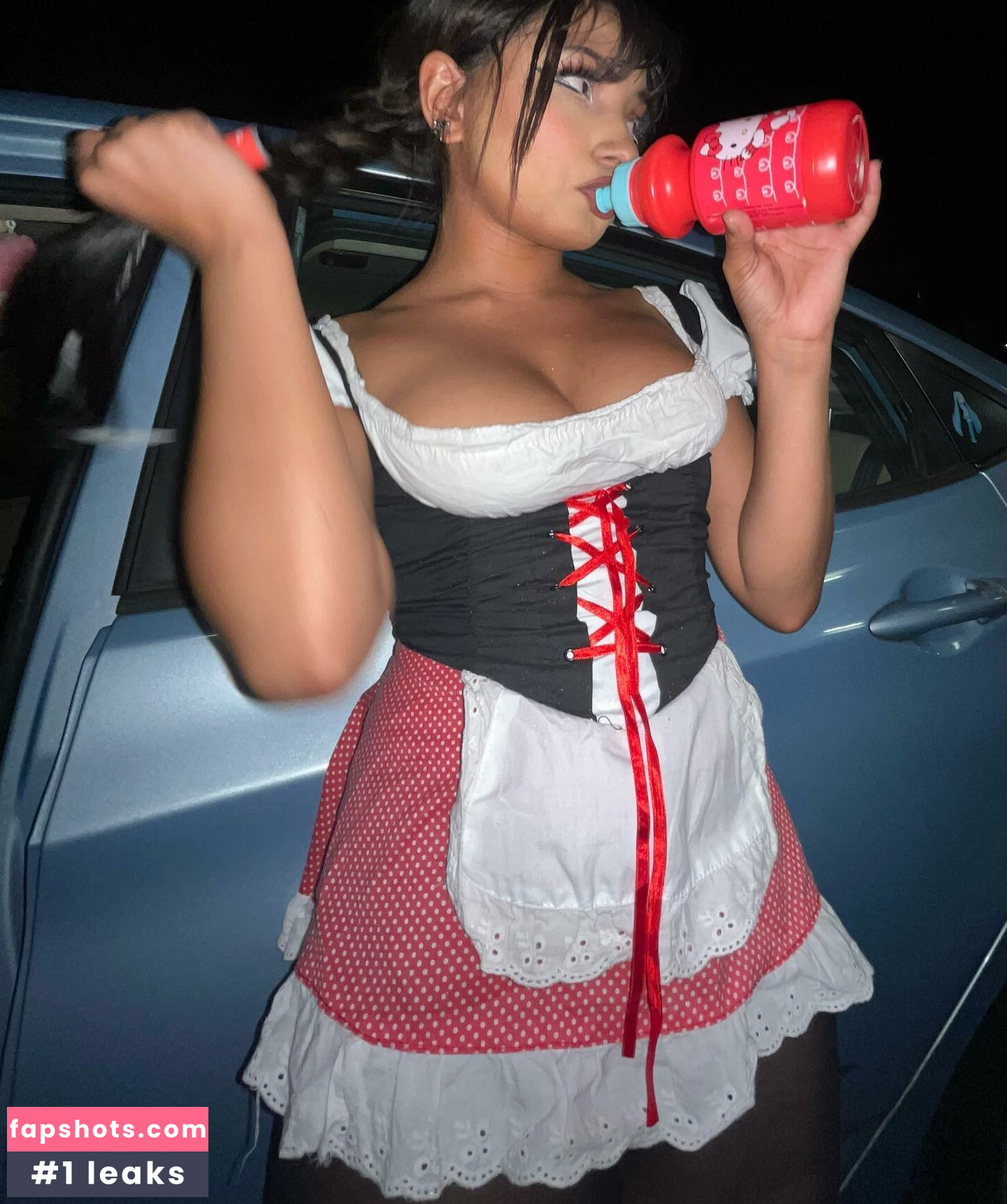 Sanriobug gallery photo #13