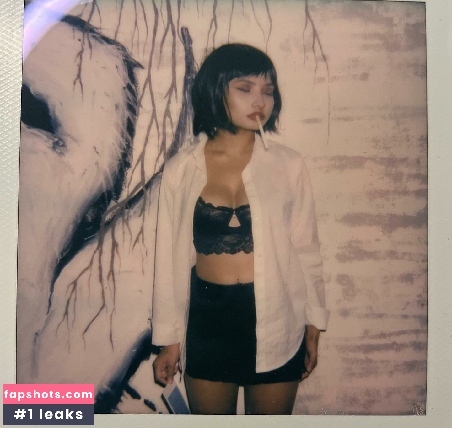 Sanriobug Nude Leaks OnlyFans Photos #18 - LeakJerk