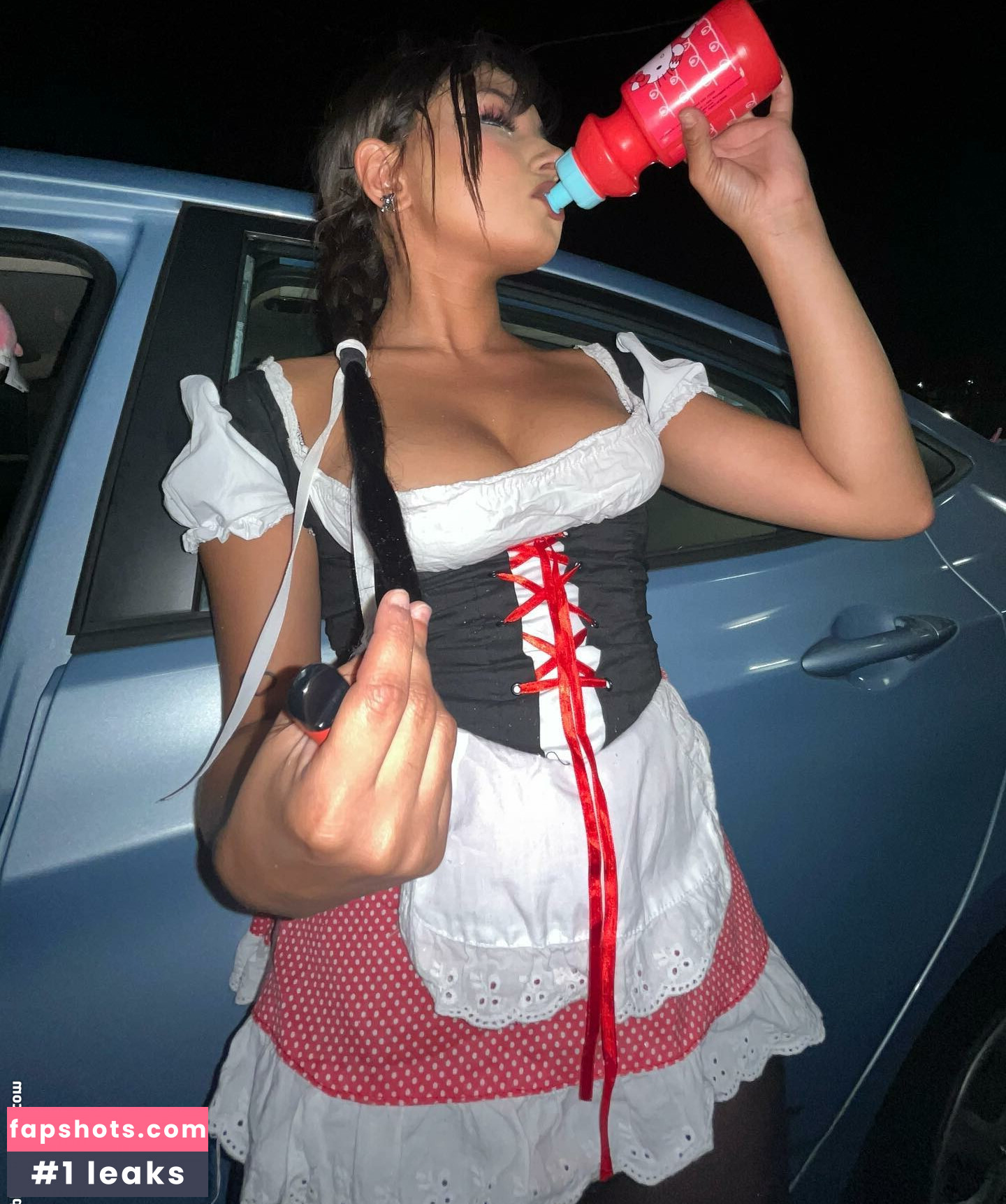 Sanriobug gallery photo #20