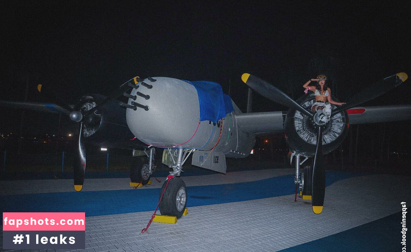 Sanriobug gallery photo #3