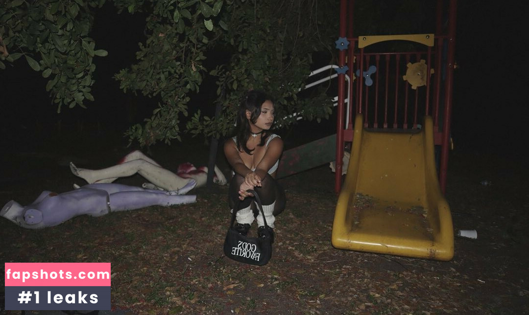 Sanriobug gallery photo #4