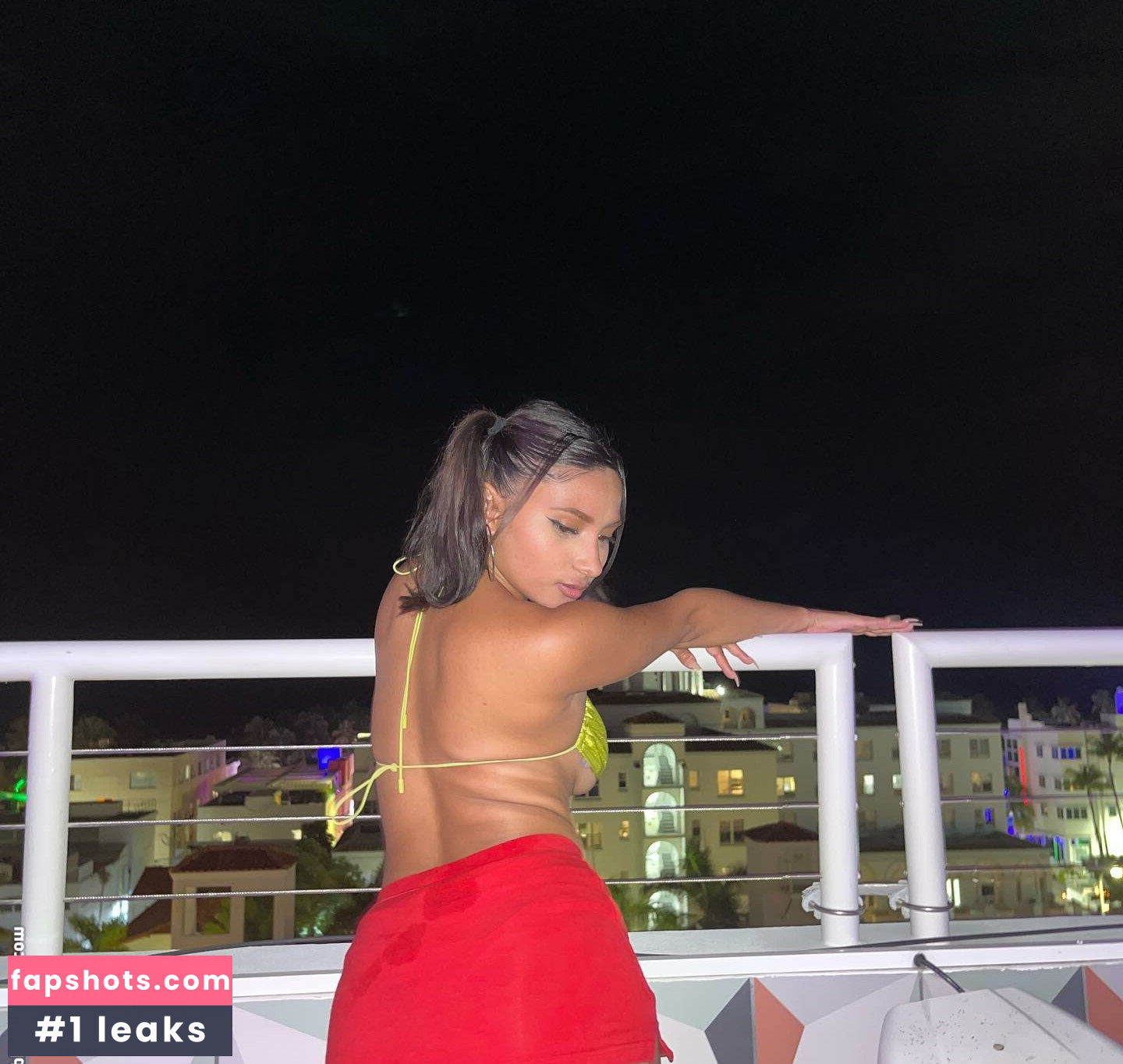 Sanriobug gallery photo #31