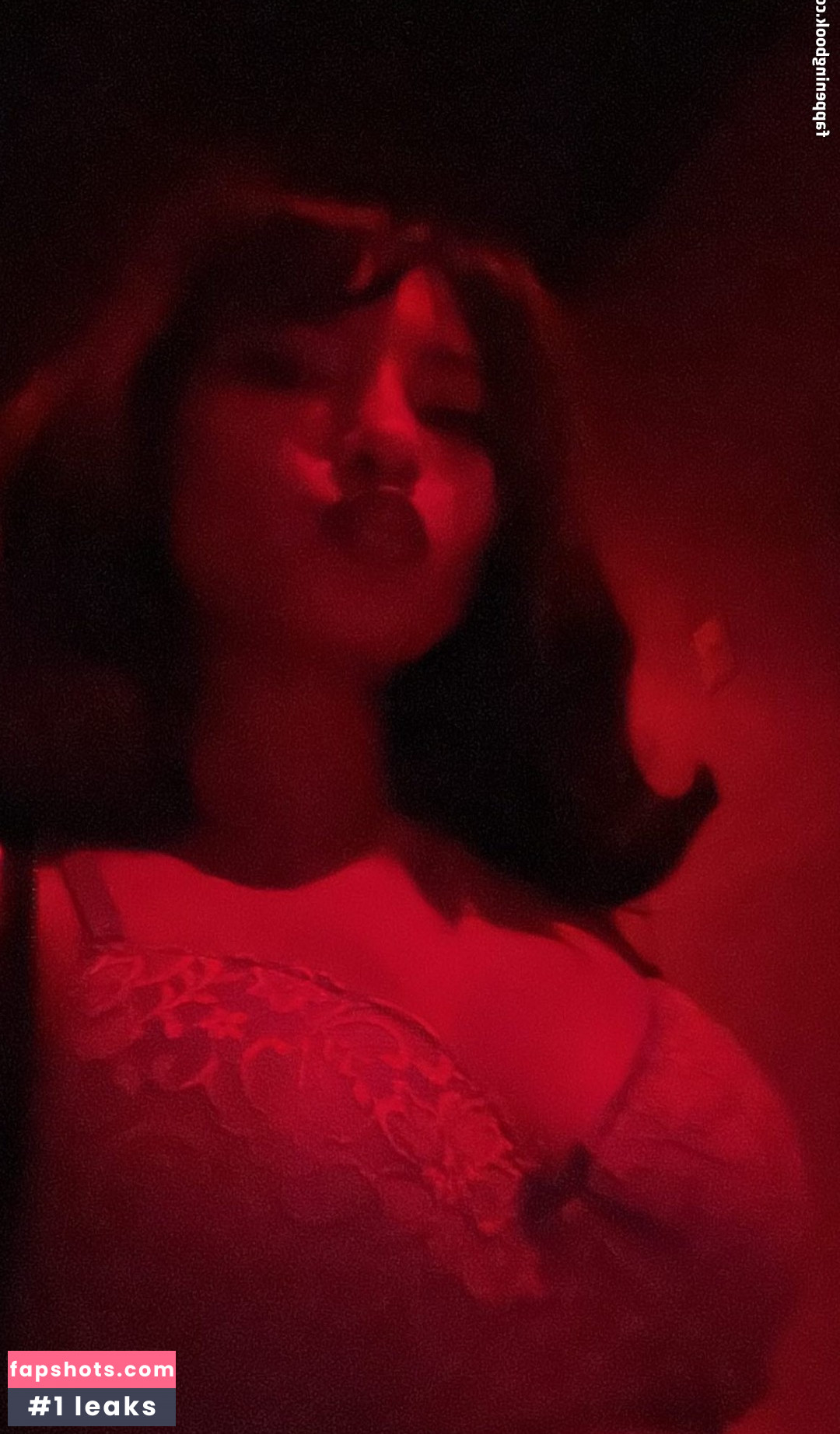 Sanriobug gallery photo #32