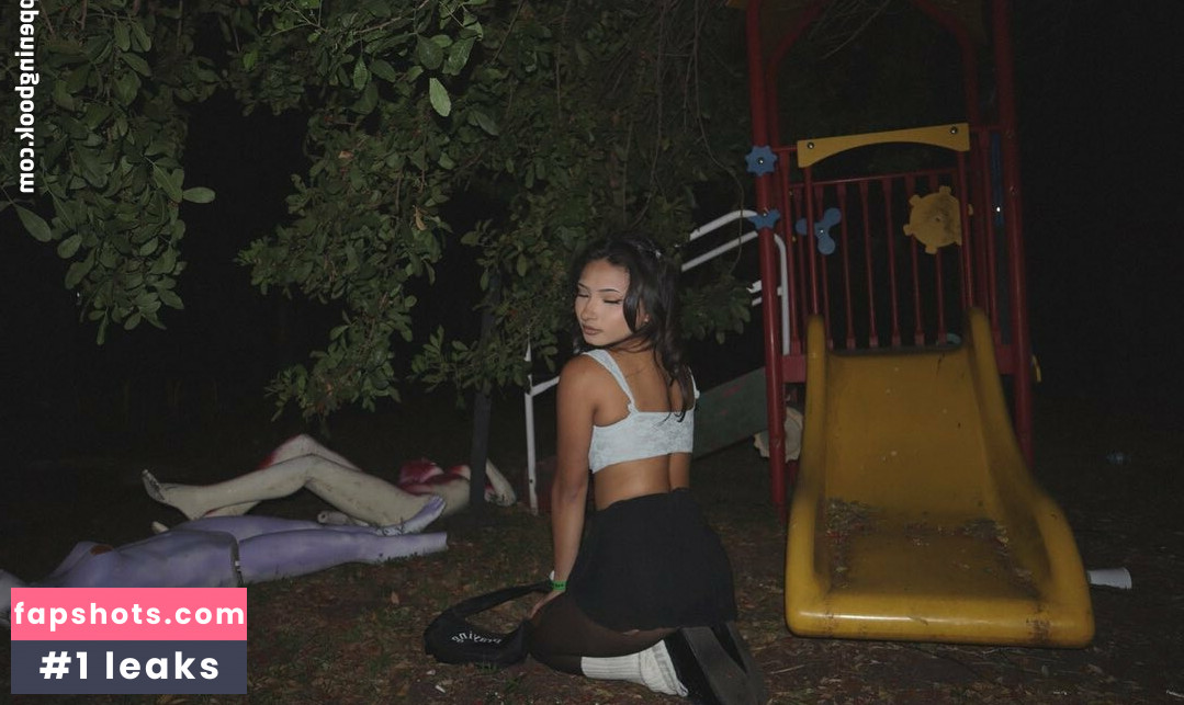 Sanriobug gallery photo #6