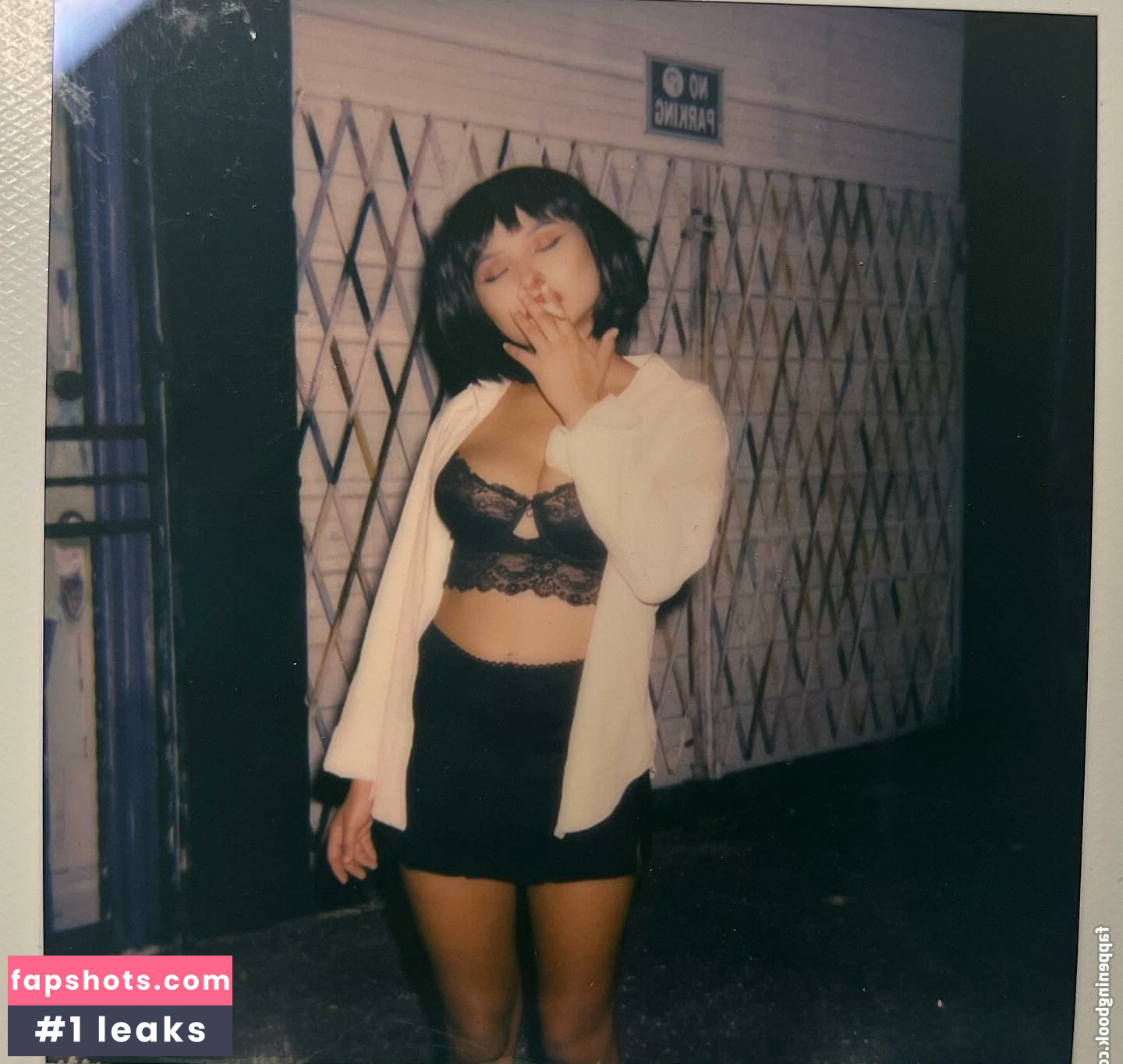 Sanriobug gallery photo #8