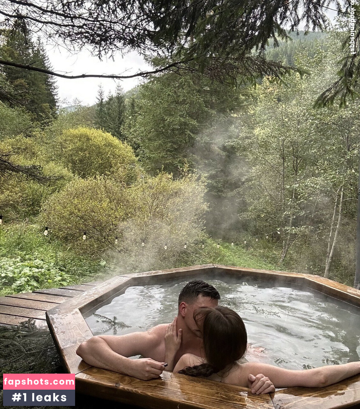 sansastark21 gallery photo #2