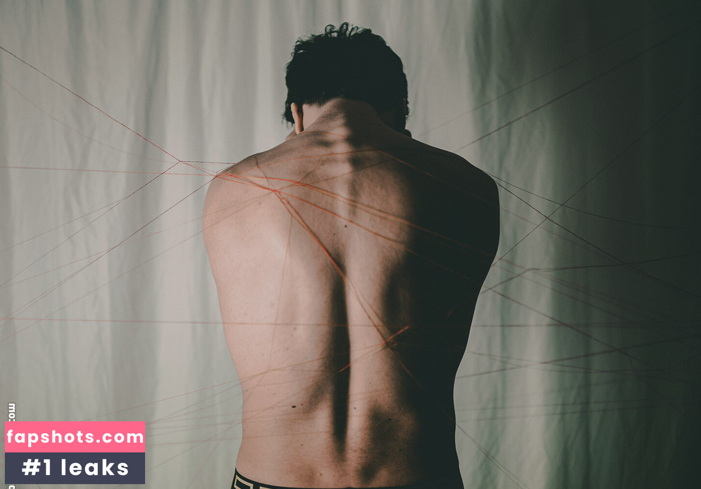 Sanseverini gallery photo #6