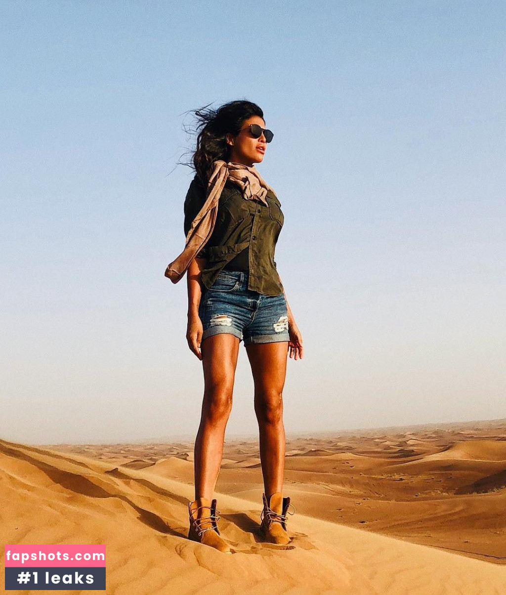 Santa Dimopulos Nahé úniky fotek pouze od fanoušků #40 - Fapshots