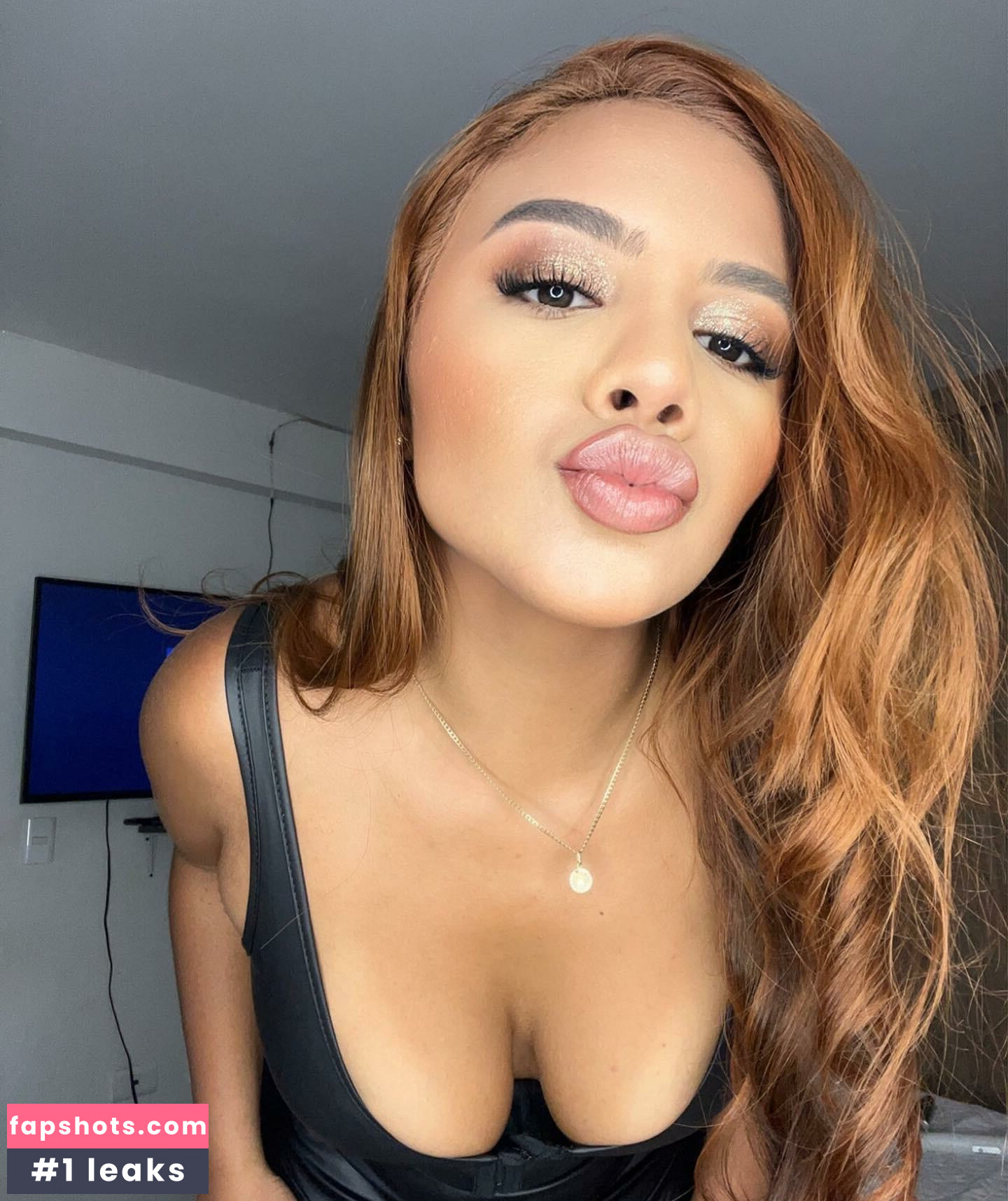 Santas Fbc gallery photo #6