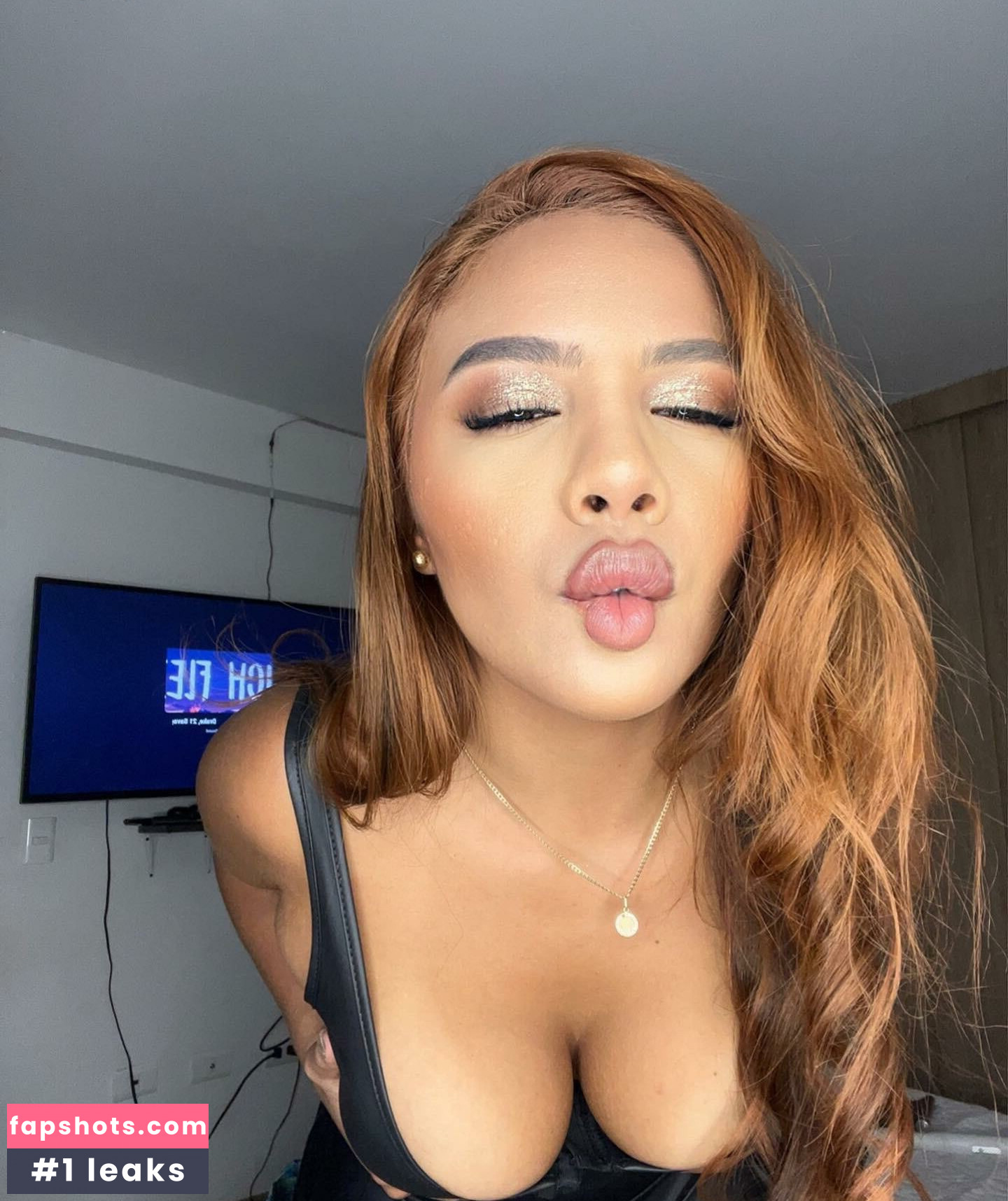 Santas Fbc gallery photo #10