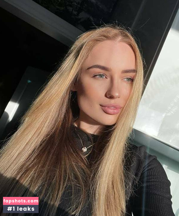 SantaSeMinor gallery photo #2