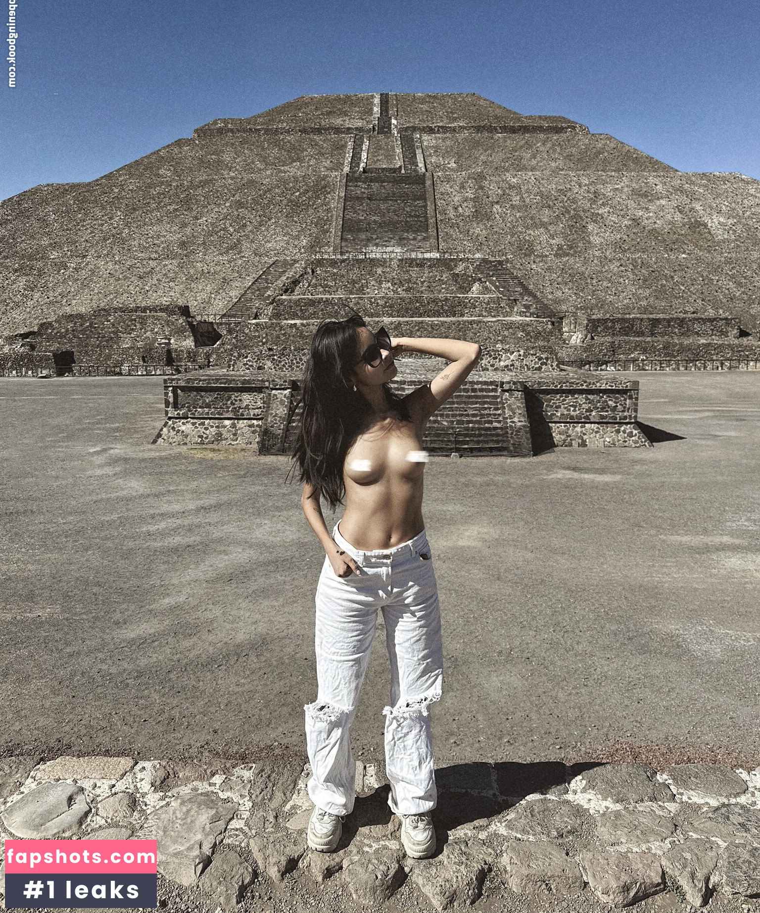 Santiago PerezGrovas Photographer