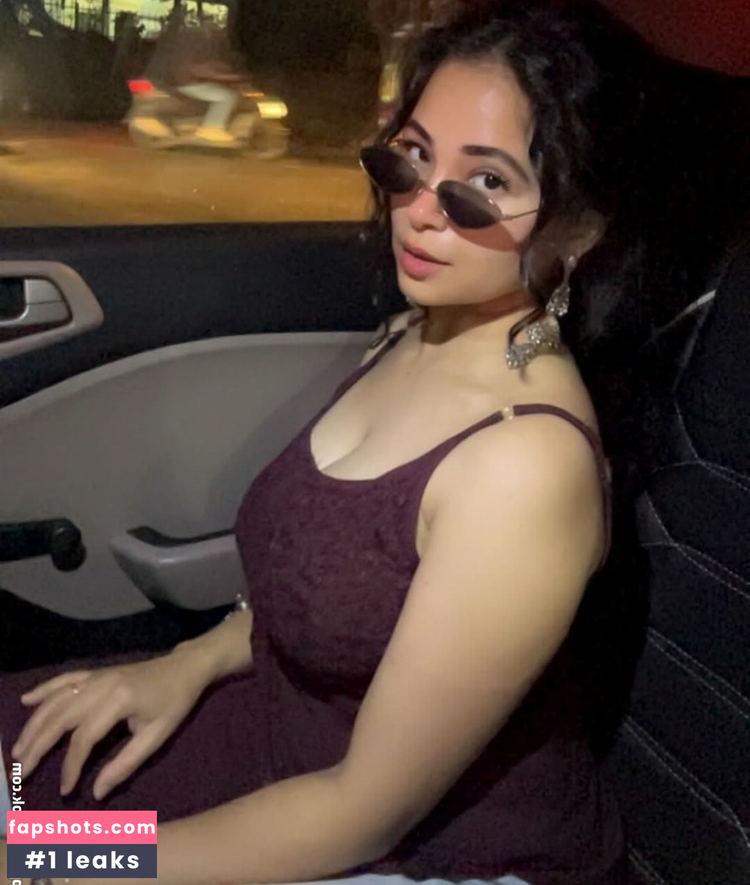 Santoor Mom Rachna gallery photo #2