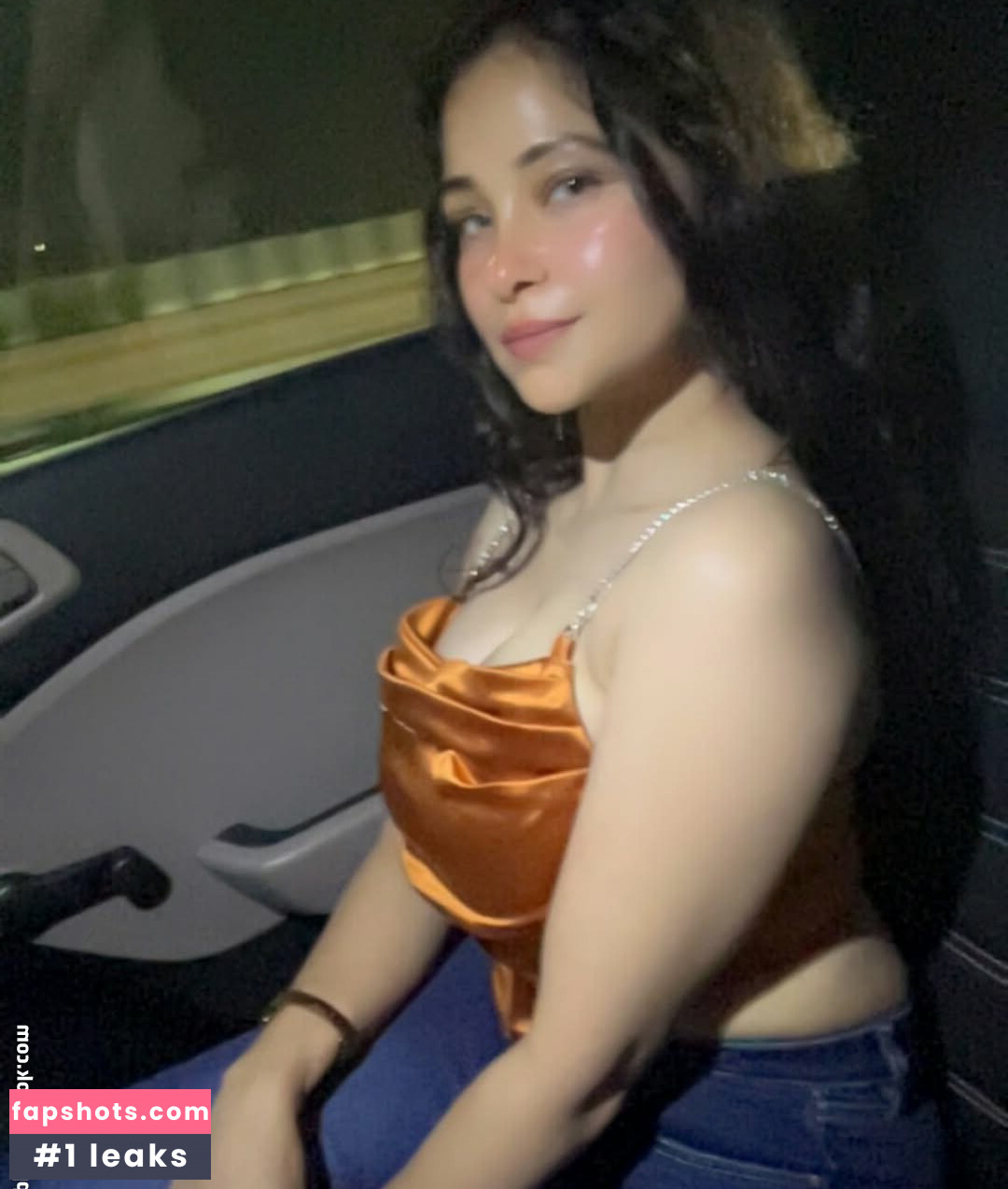 Santoor Mom Rachna gallery photo #5