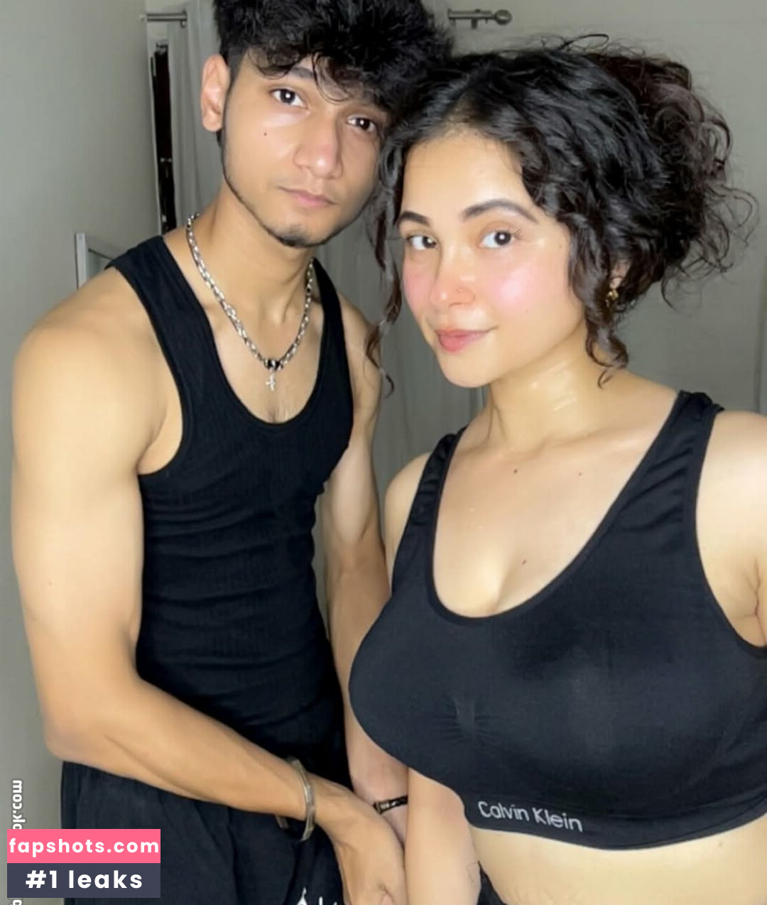 Santoor Mom Rachna gallery photo #6