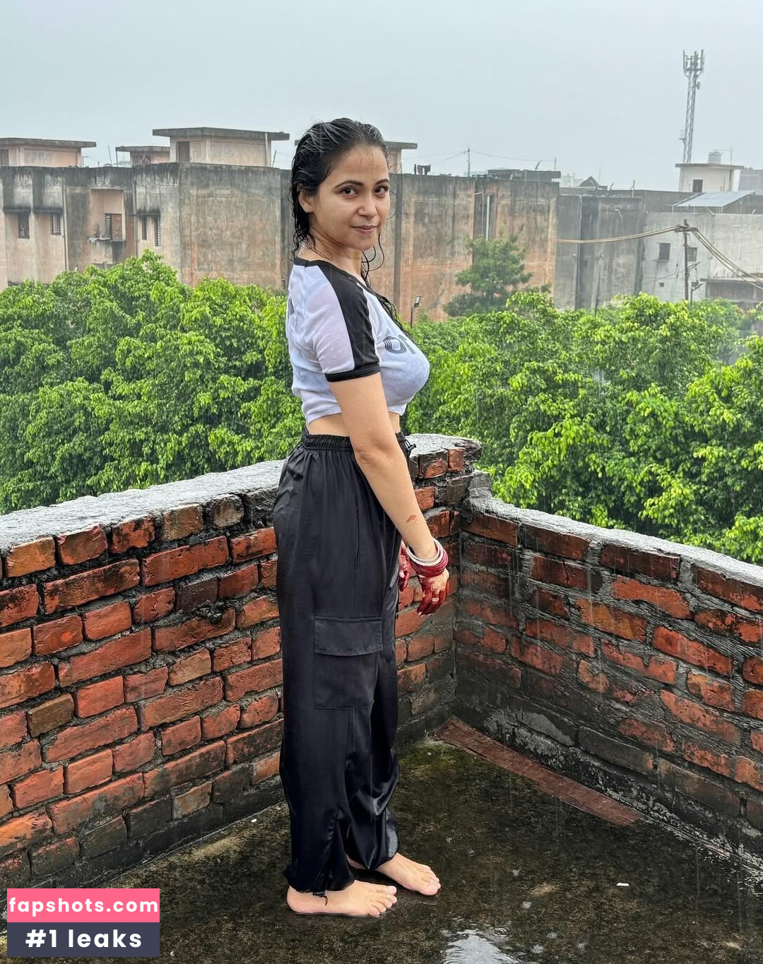 Santoor Mom Rachna gallery photo #7