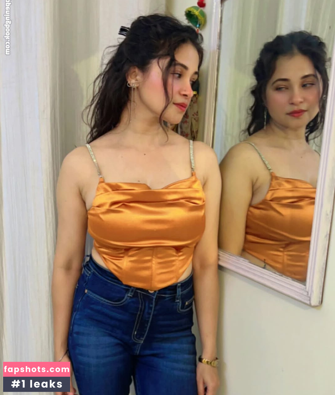 Santoor Mom Rachna gallery photo #8