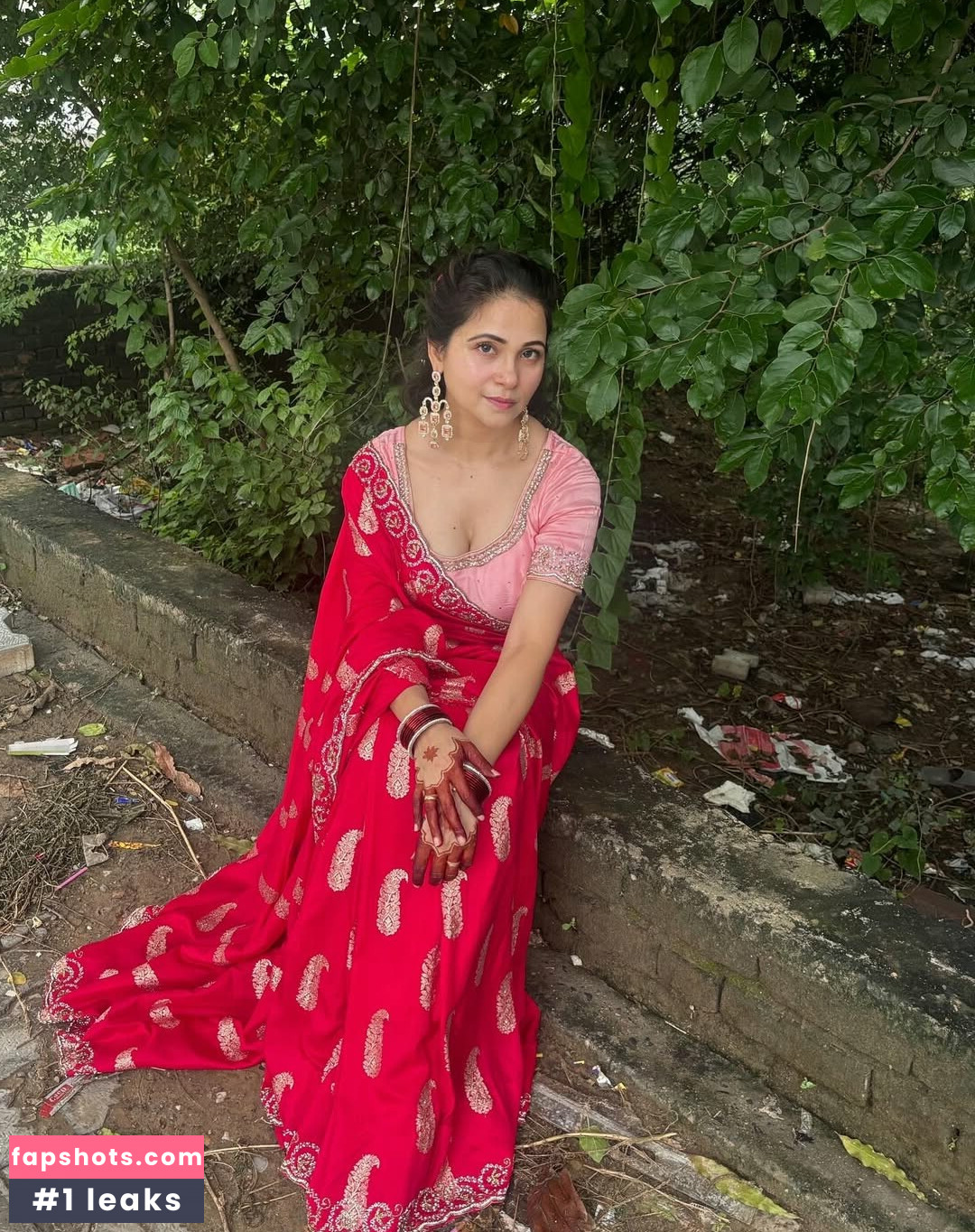 Santoor Mom Rachna gallery photo #9