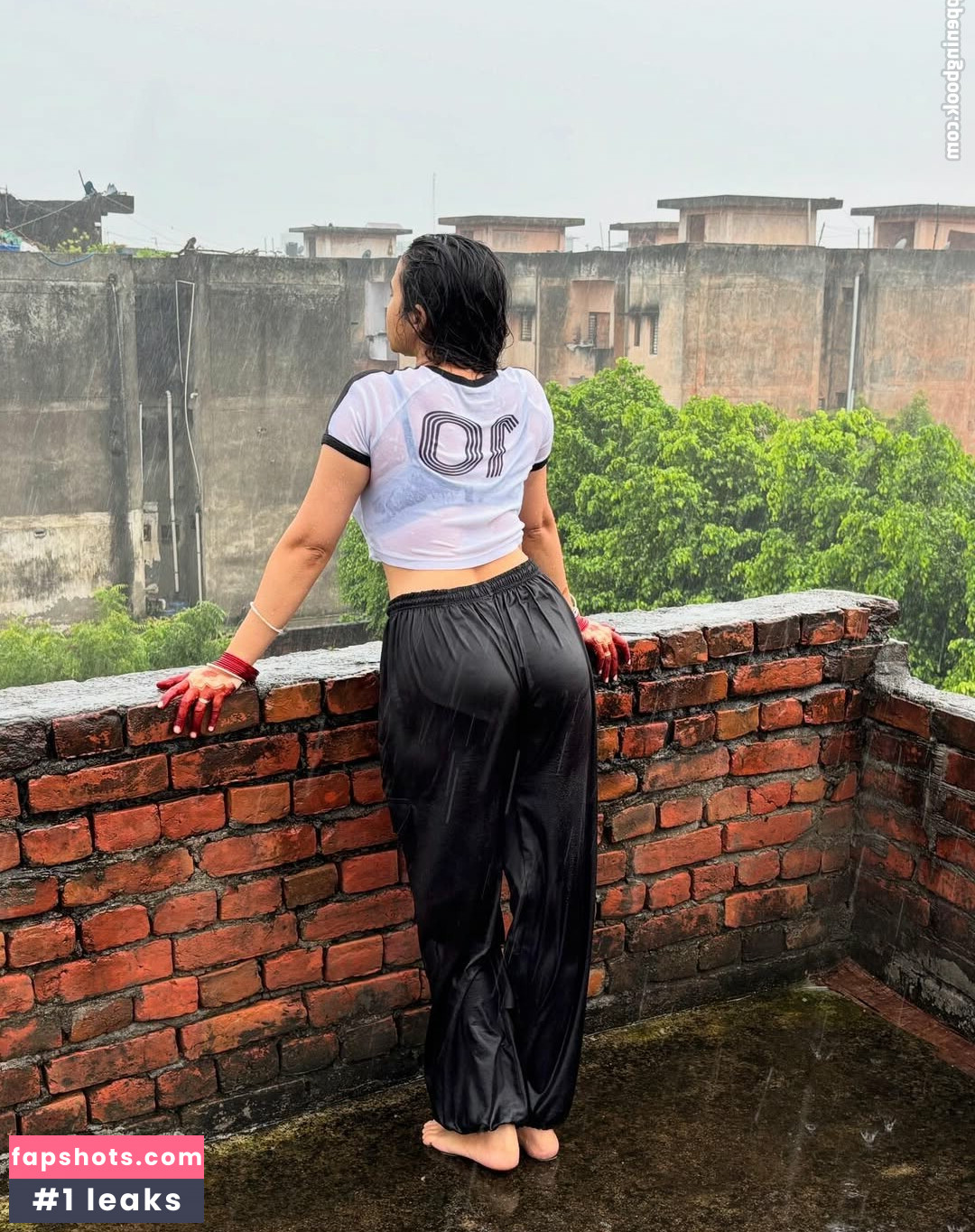 Santoor Mom Rachna gallery photo #10