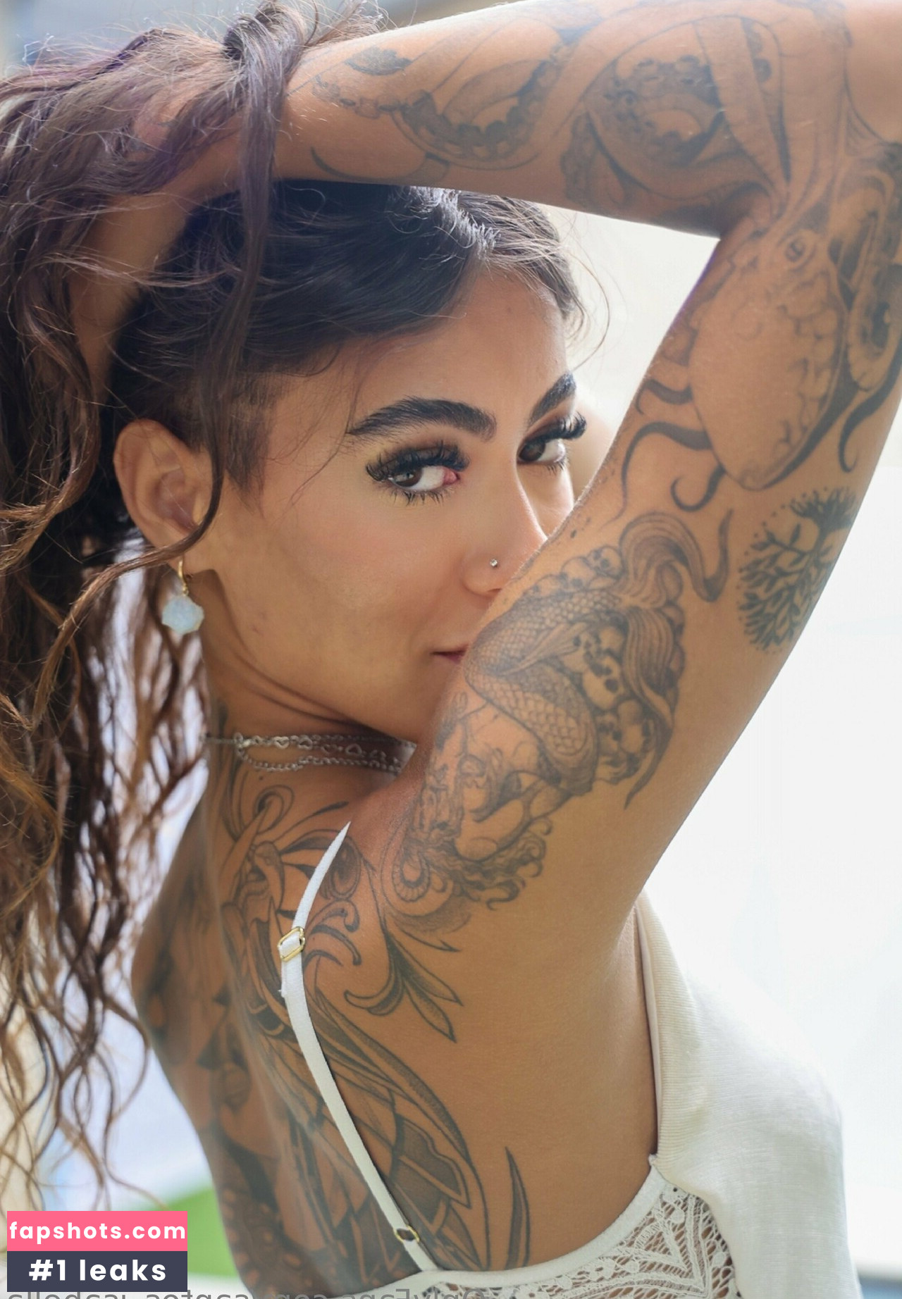 santos_isabella gallery photo #13