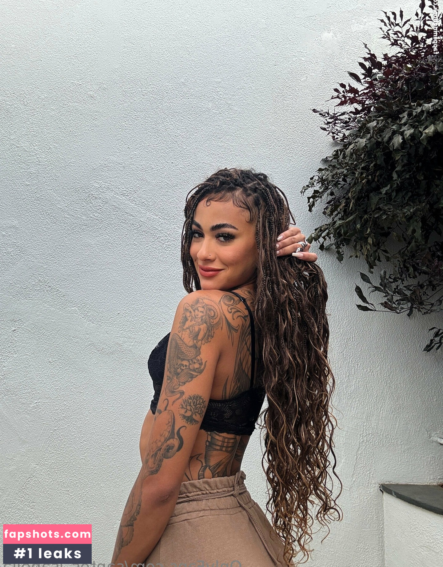 santos_isabella Nude Leaks OnlyFans Photos #18 - LeakJerk