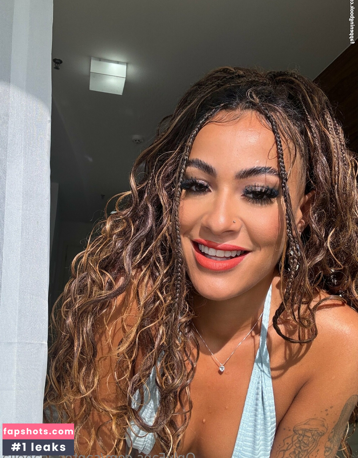 santos_isabella Nude Leaks OnlyFans Photos #27 - LeakJerk