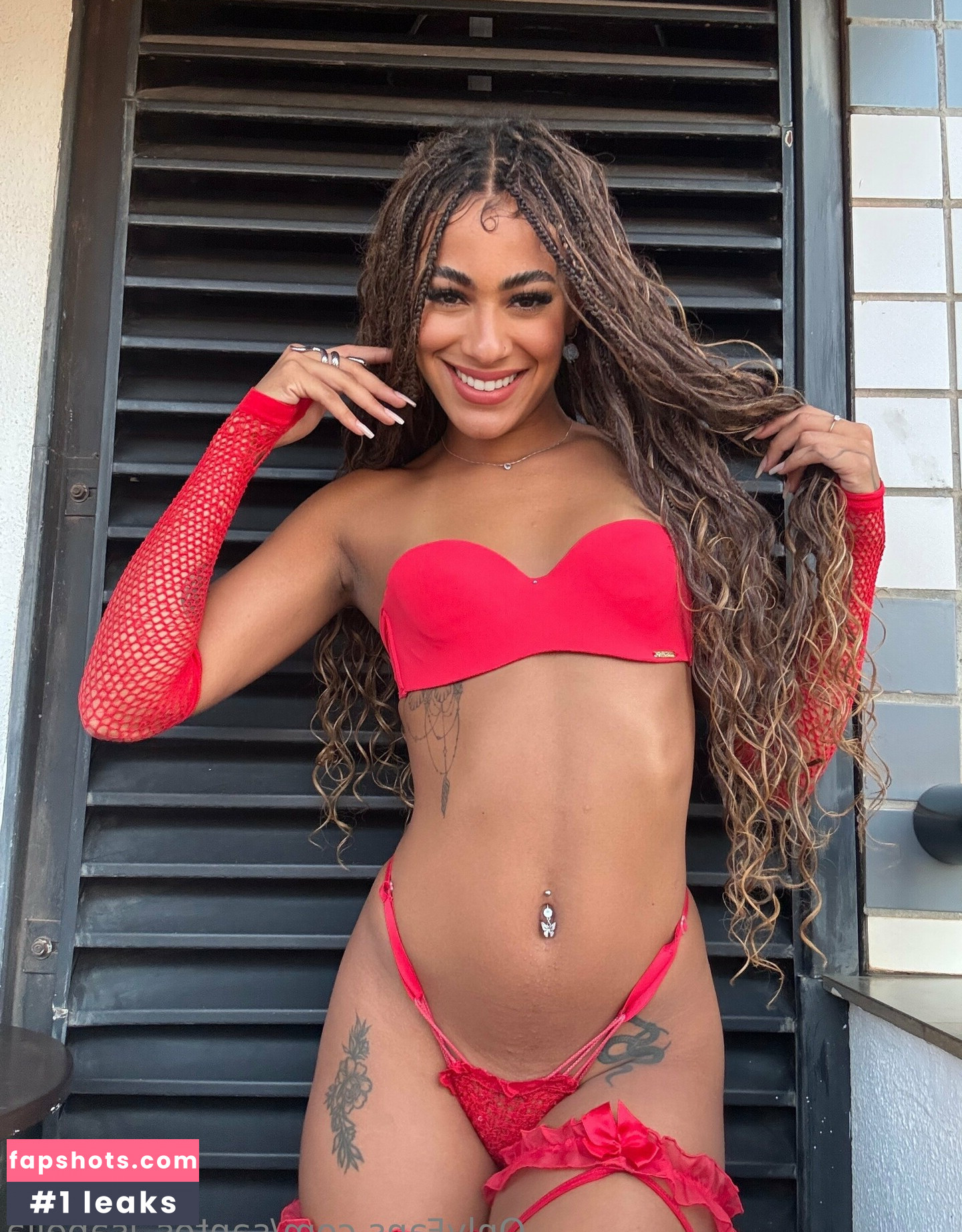 santos_isabella Nude Leaks OnlyFans Photos #30 - LeakJerk