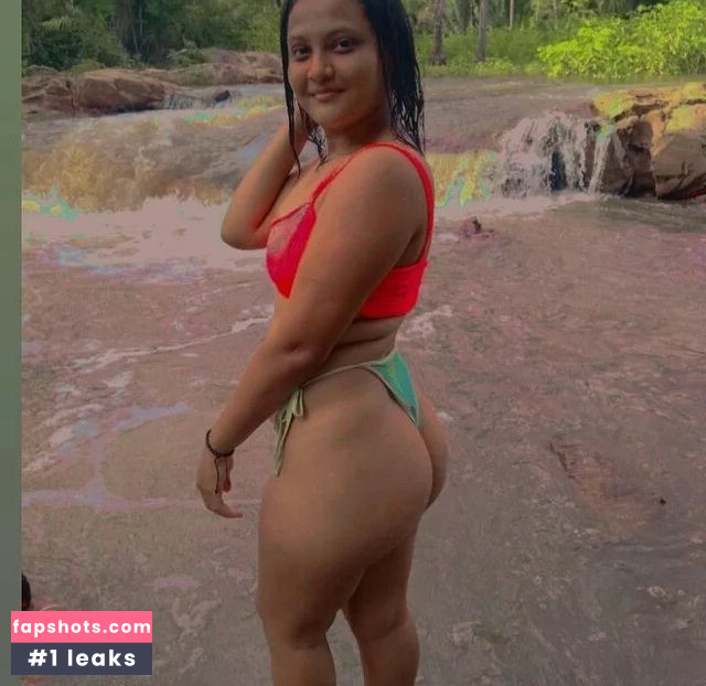 santos_vitoria gallery photo #2