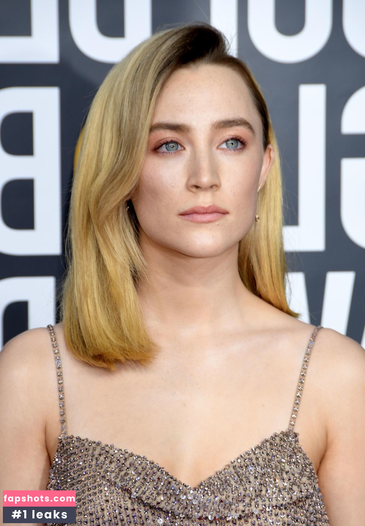 Saoirse Ronan Nahé úniky fotek pouze od fanoušků #113 - Fapshots